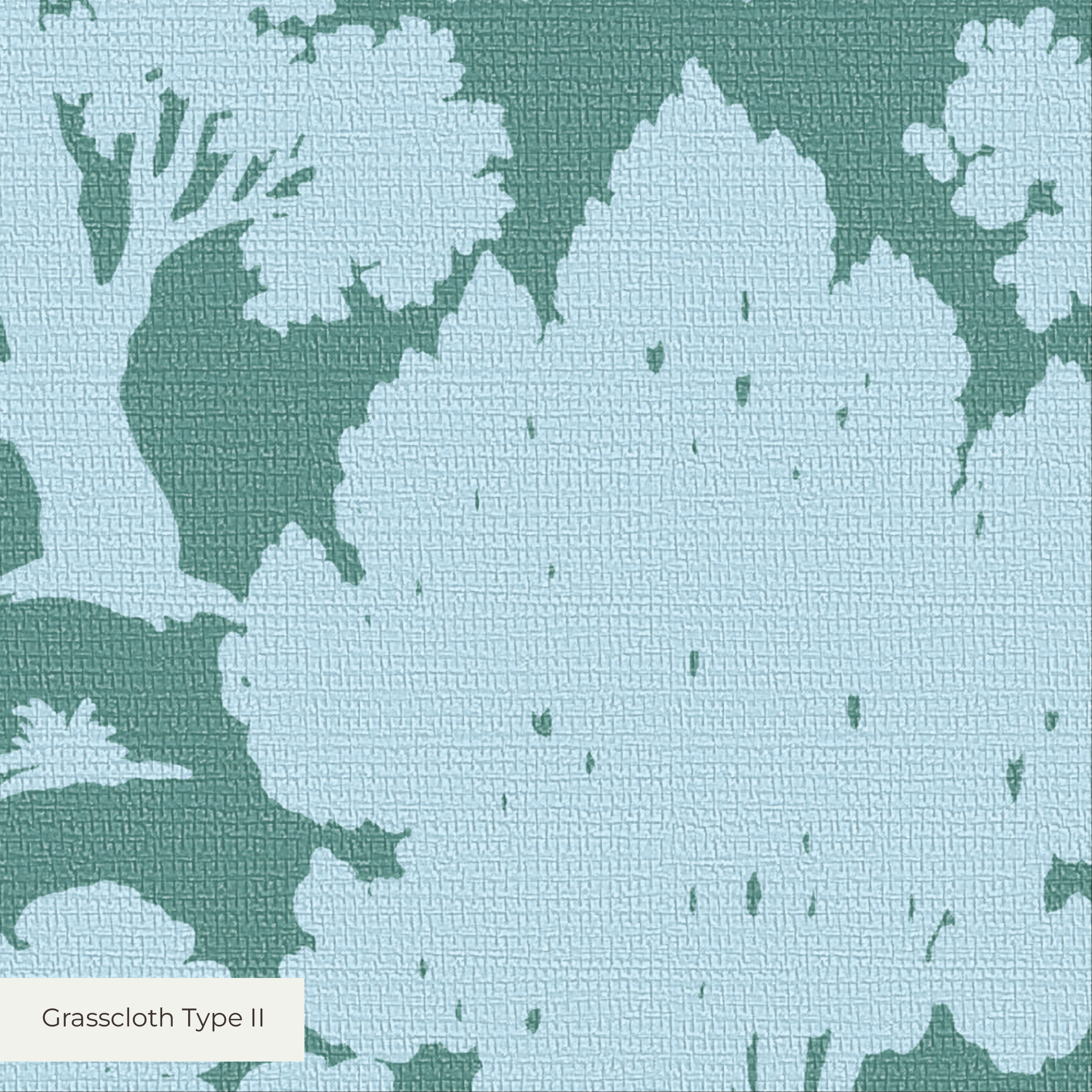  wallpaper grasscloth2 detail mockup