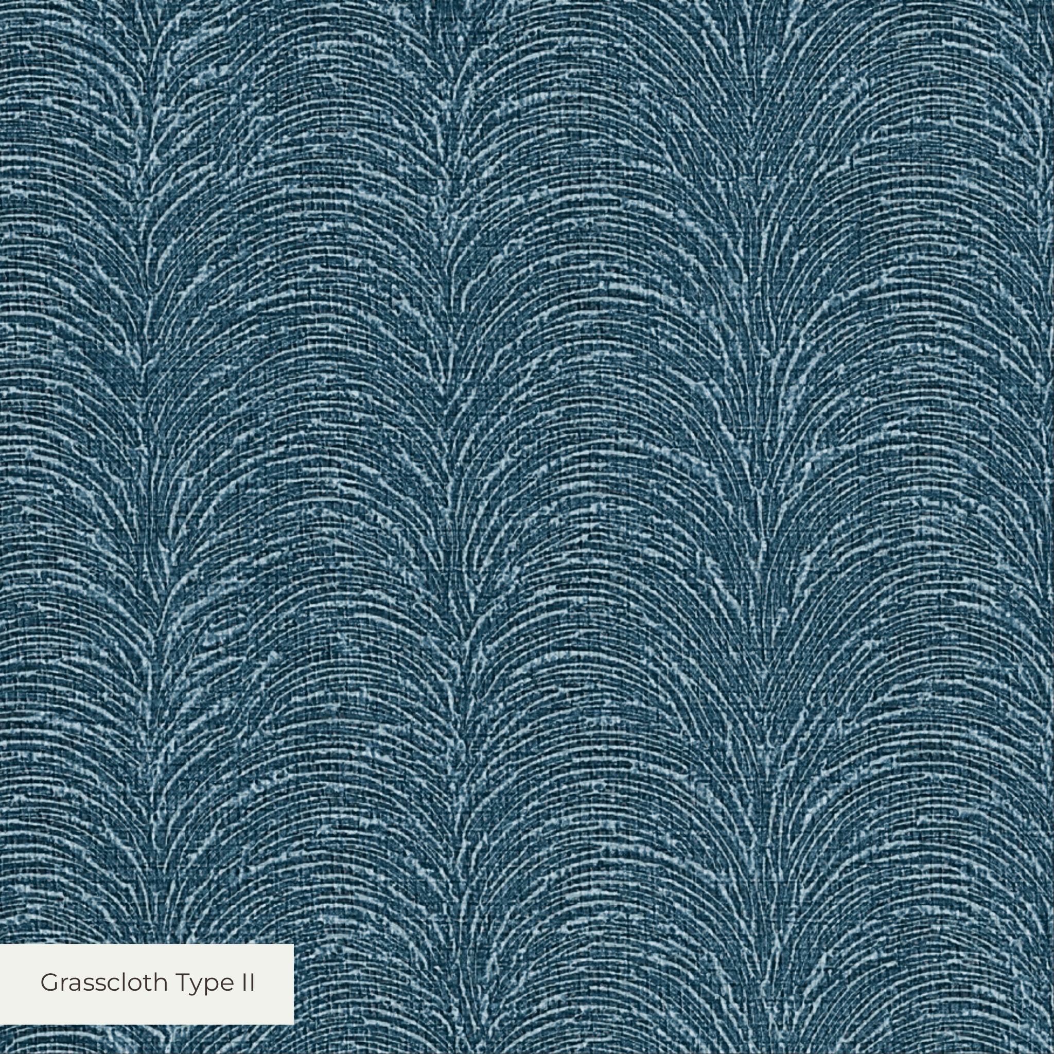  wallpaper grasscloth2 detail mockup
