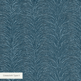  wallpaper grasscloth2 detail mockup