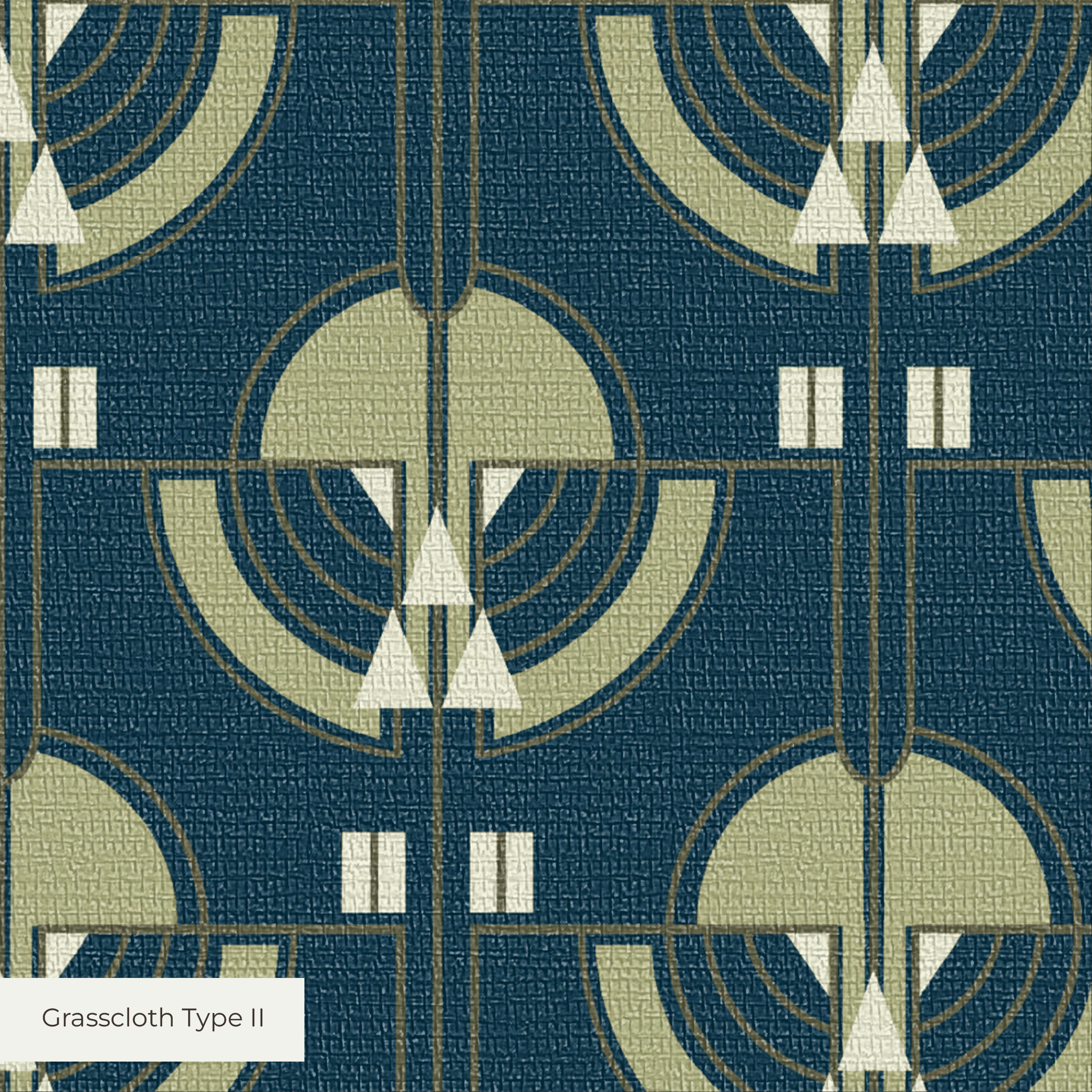  wallpaper grasscloth2 detail mockup