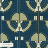  wallpaper grasscloth2 detail mockup