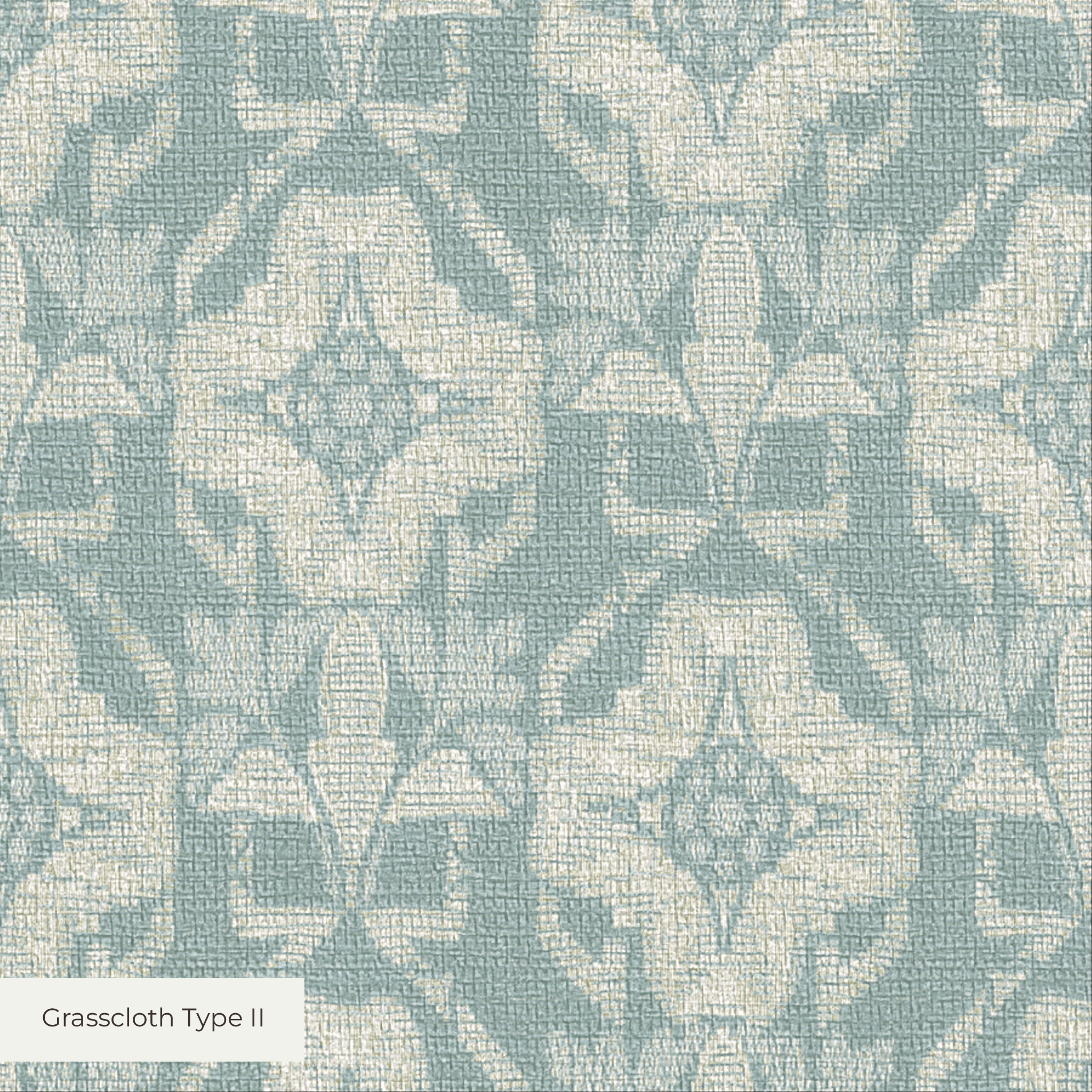  wallpaper grasscloth2 detail mockup