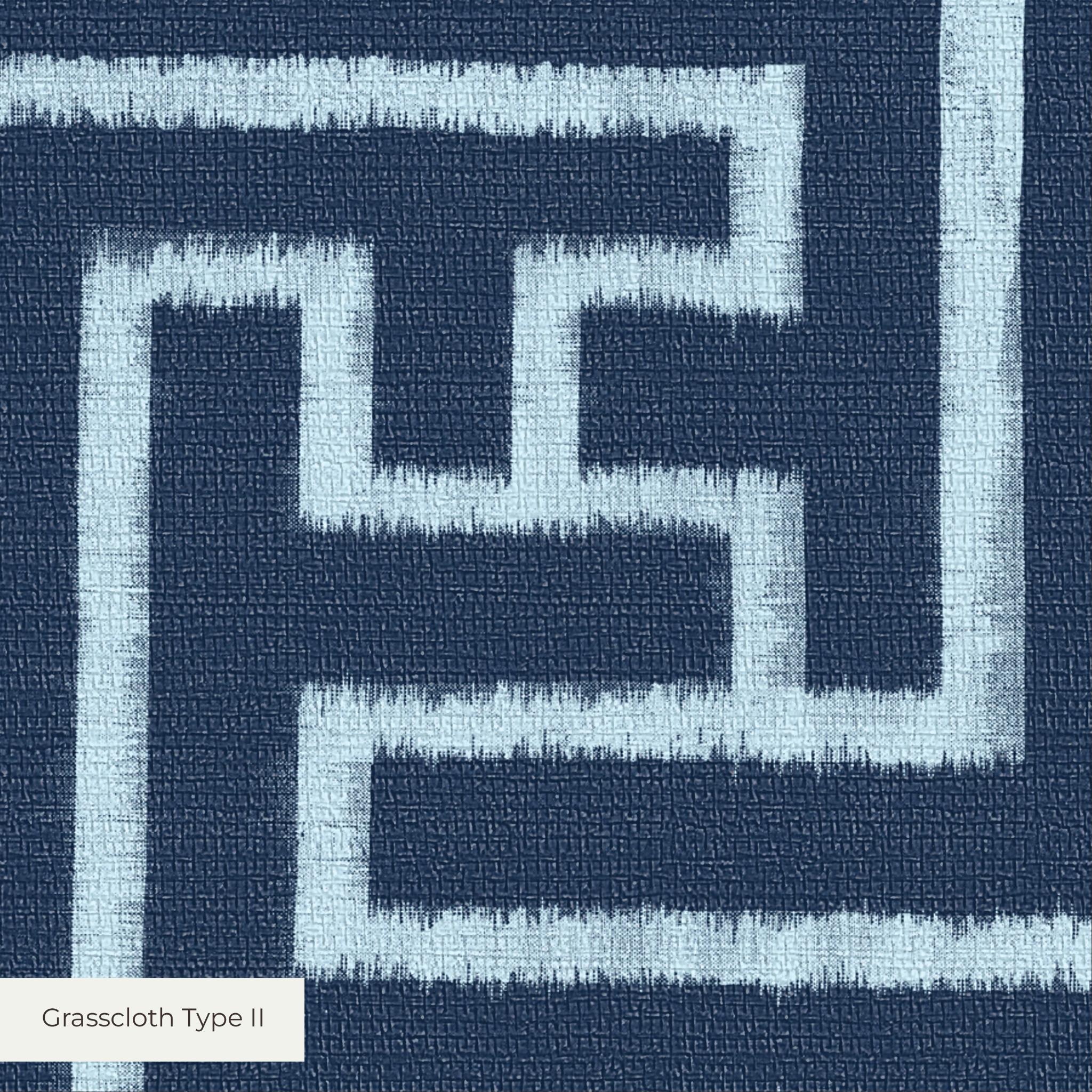  wallpaper grasscloth2 detail mockup