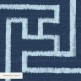  wallpaper grasscloth2 detail mockup