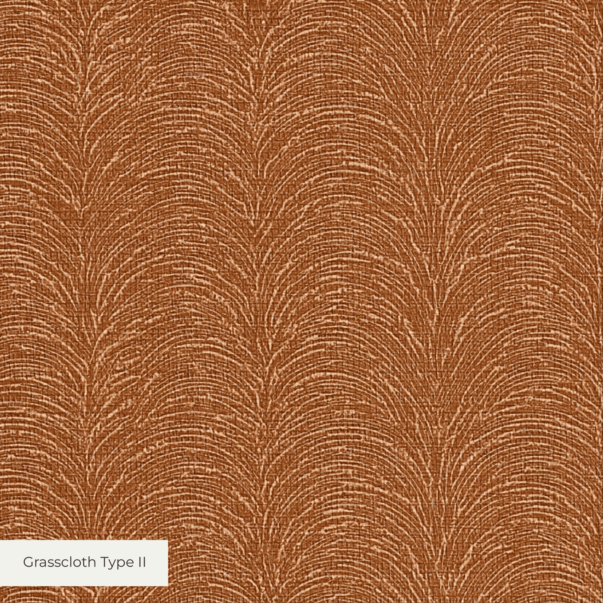  wallpaper grasscloth2 detail mockup