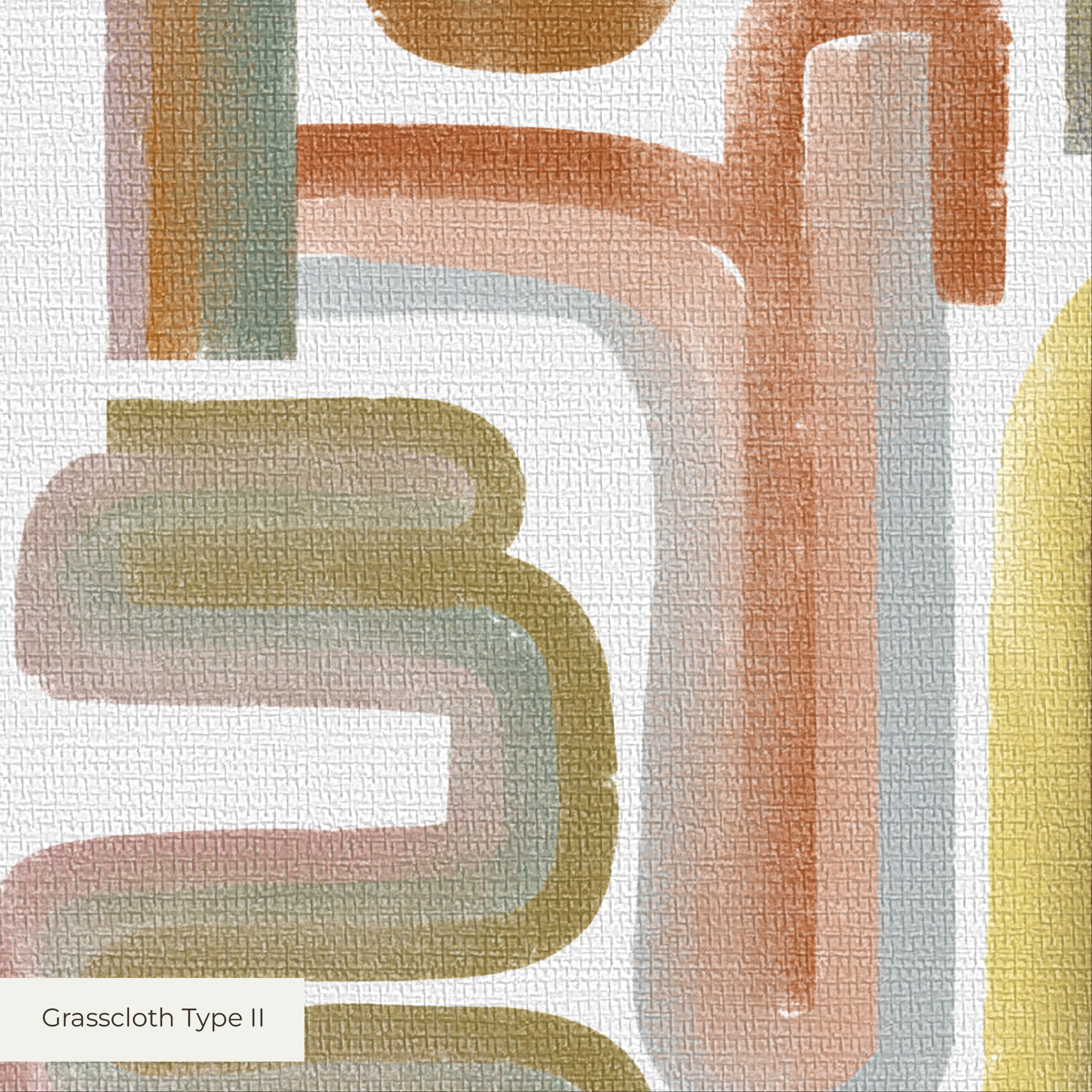  wallpaper grasscloth2 detail mockup