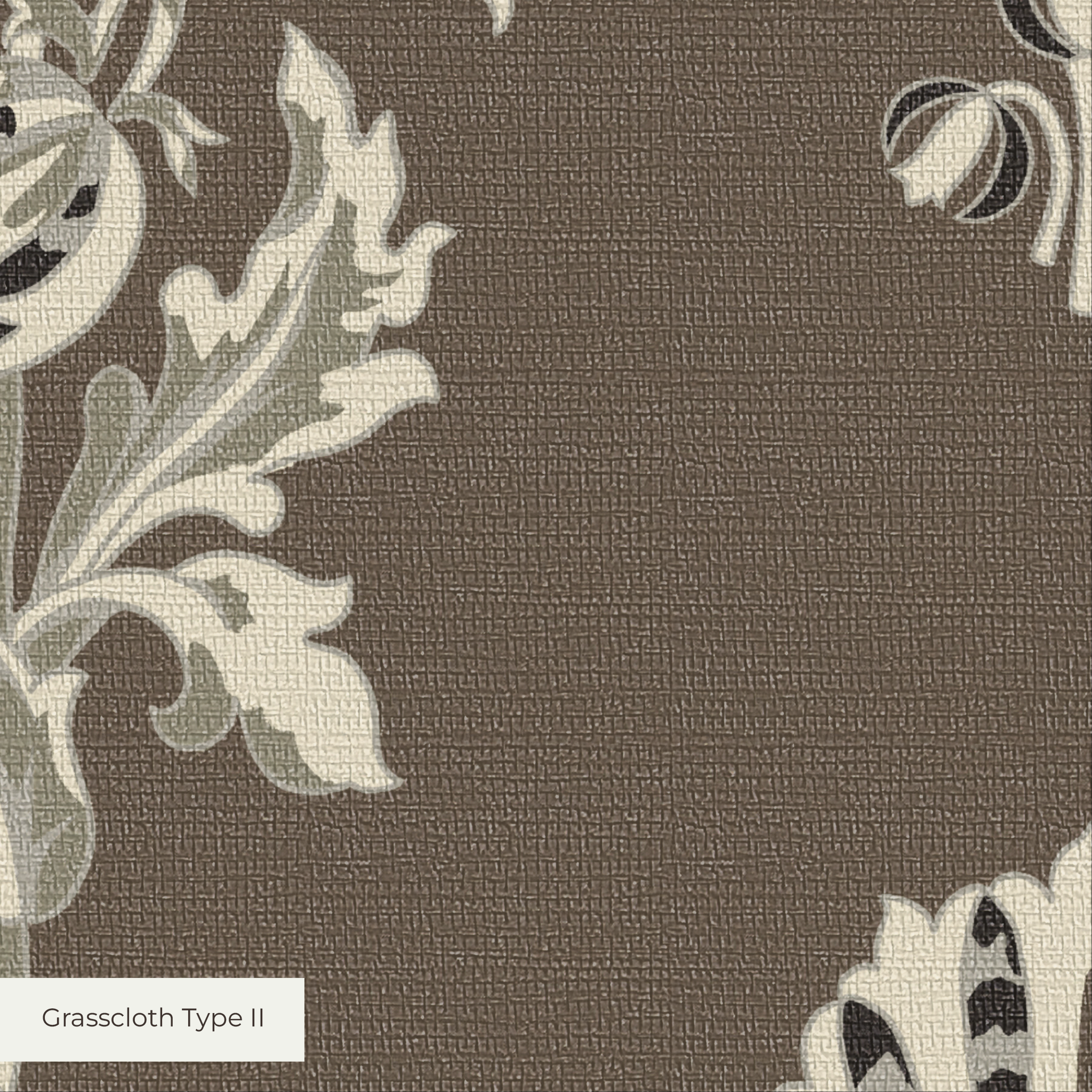  wallpaper grasscloth2 detail mockup