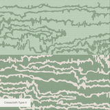  wallpaper grasscloth2 detail mockup