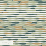  wallpaper grasscloth2 detail mockup