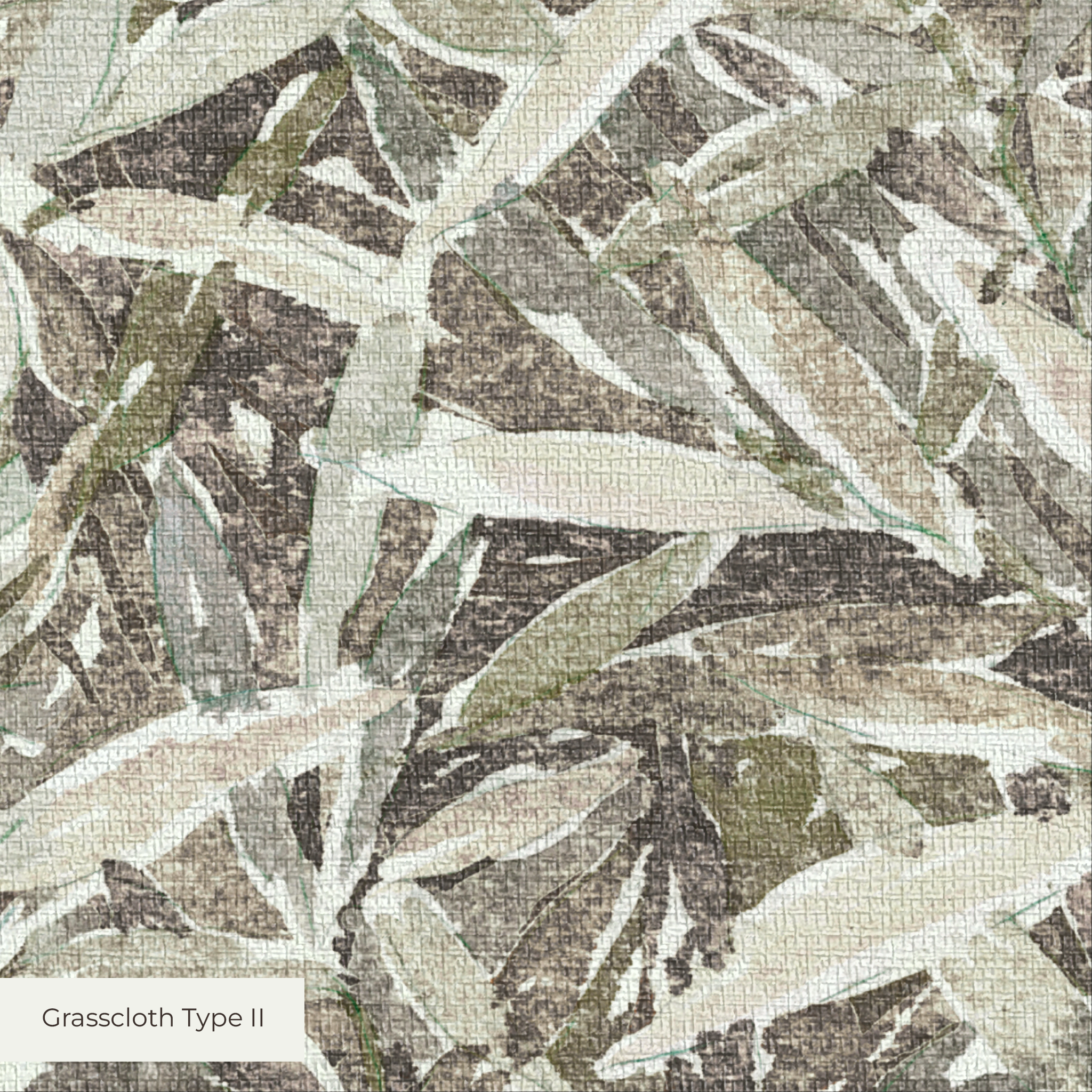  wallpaper grasscloth2 detail mockup