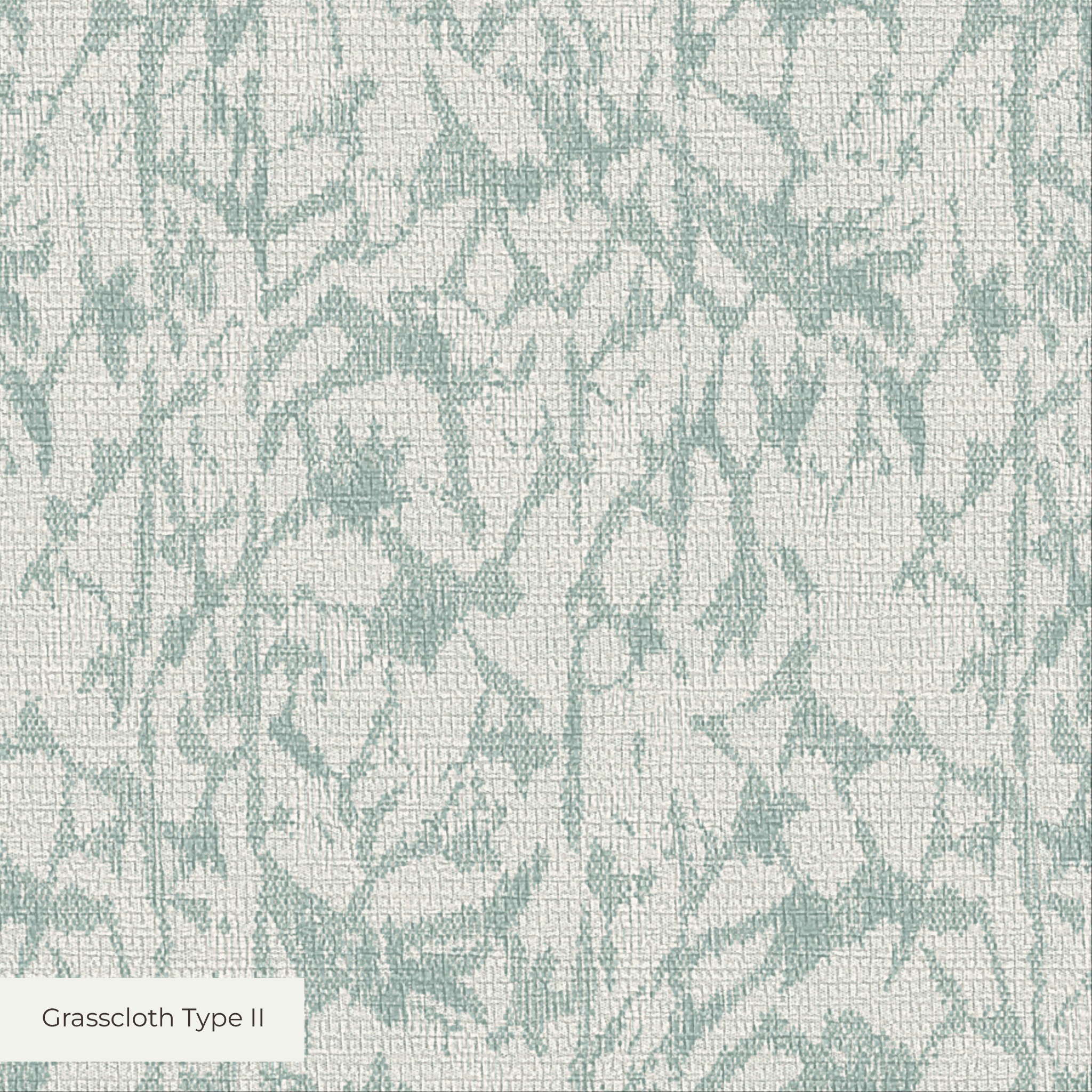  wallpaper grasscloth2 detail mockup