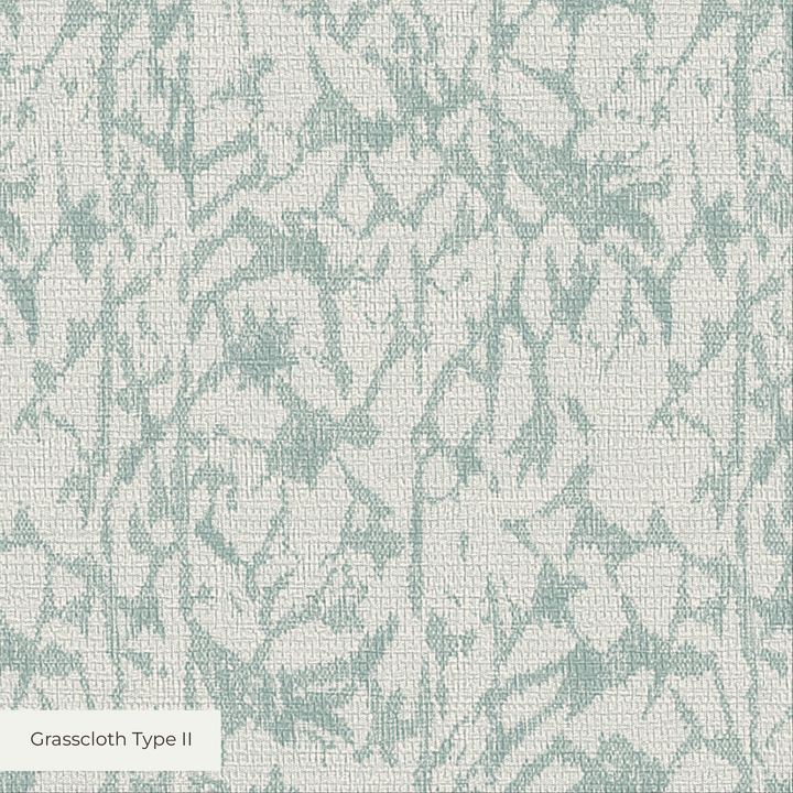  wallpaper grasscloth2 detail mockup