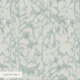  wallpaper grasscloth2 detail mockup