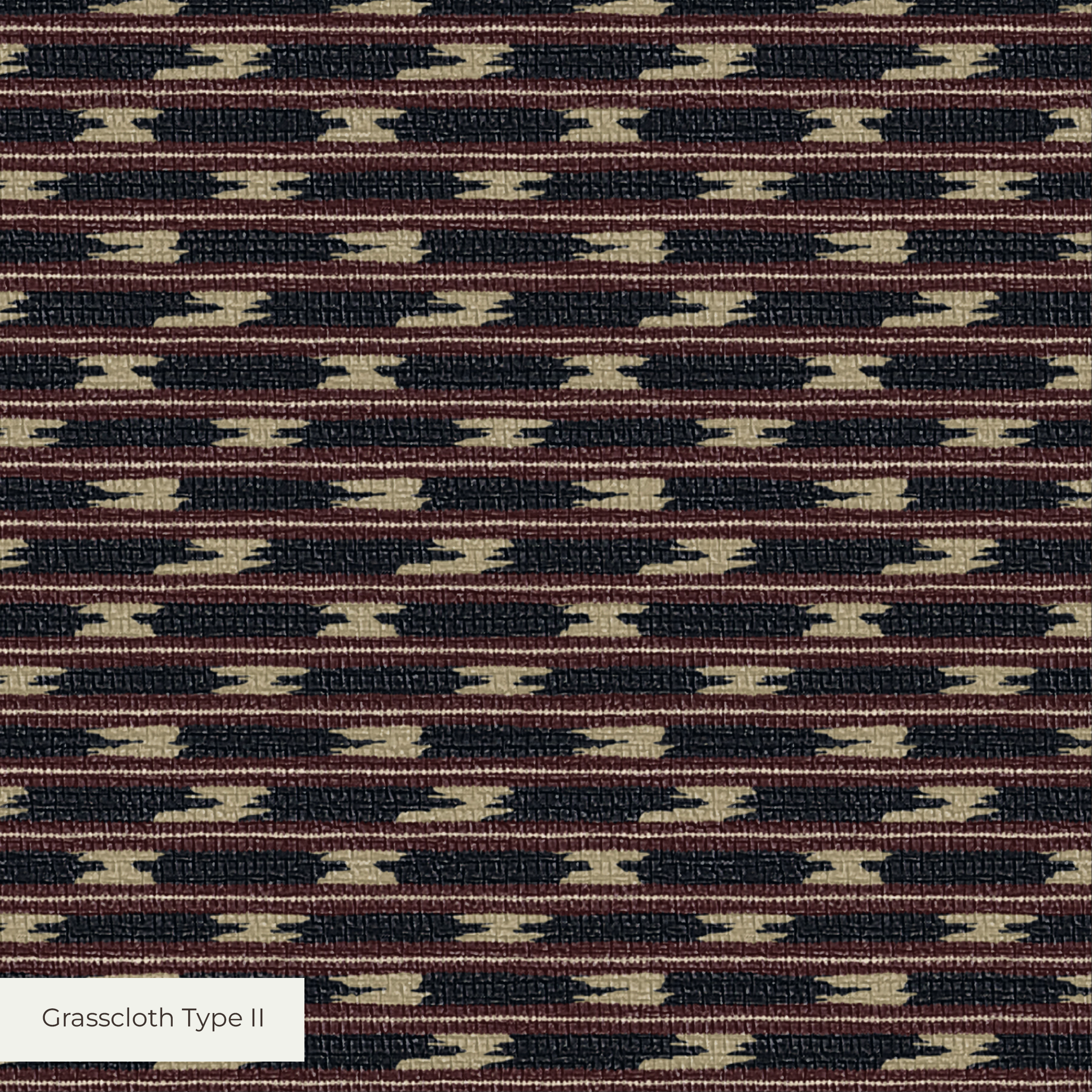  wallpaper grasscloth2 detail mockup