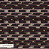  wallpaper grasscloth2 detail mockup
