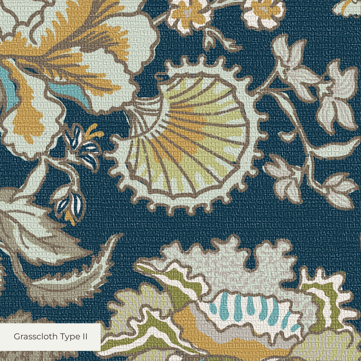  wallpaper grasscloth2 detail mockup