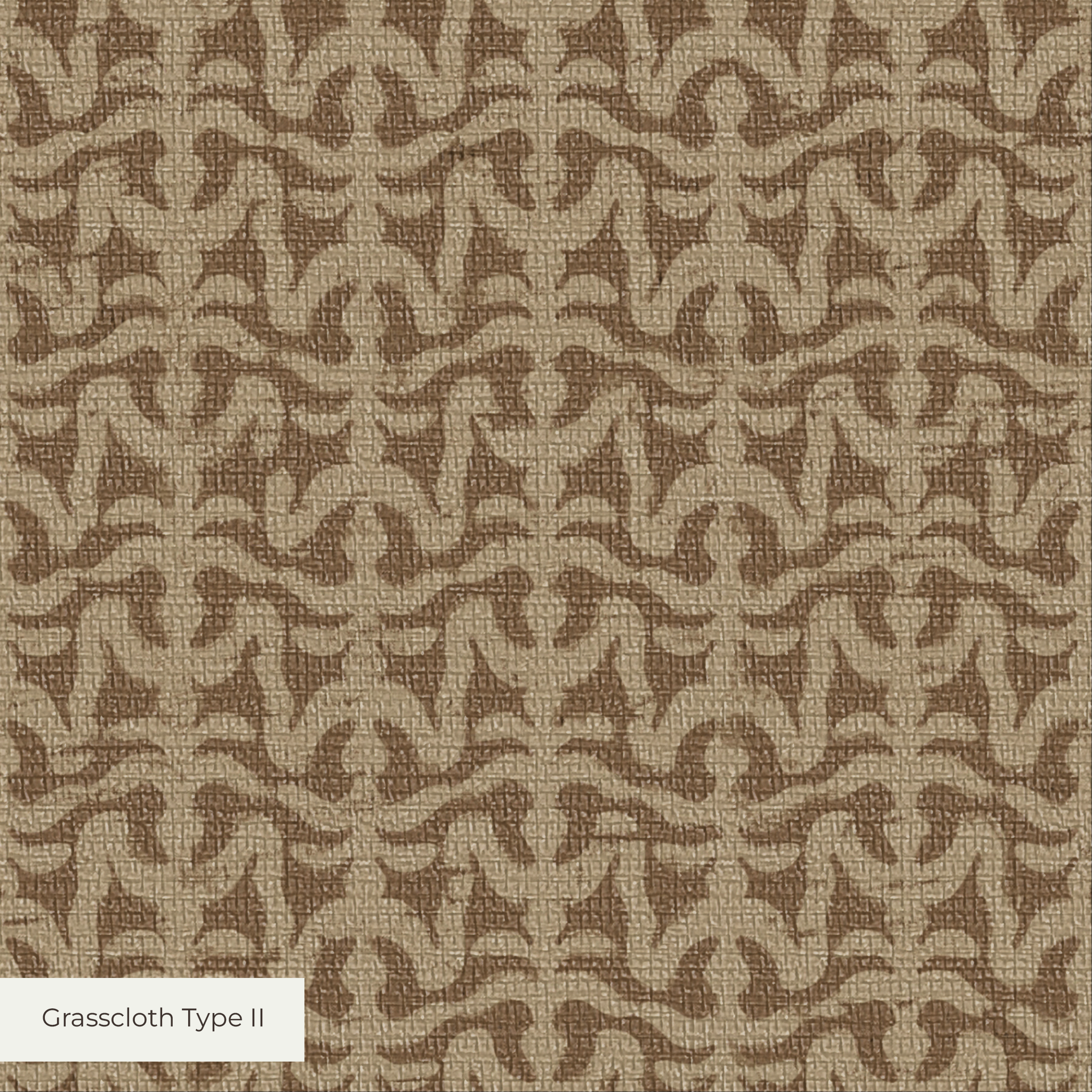  wallpaper grasscloth2 detail mockup