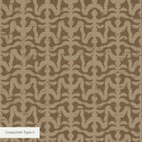  wallpaper grasscloth2 detail mockup