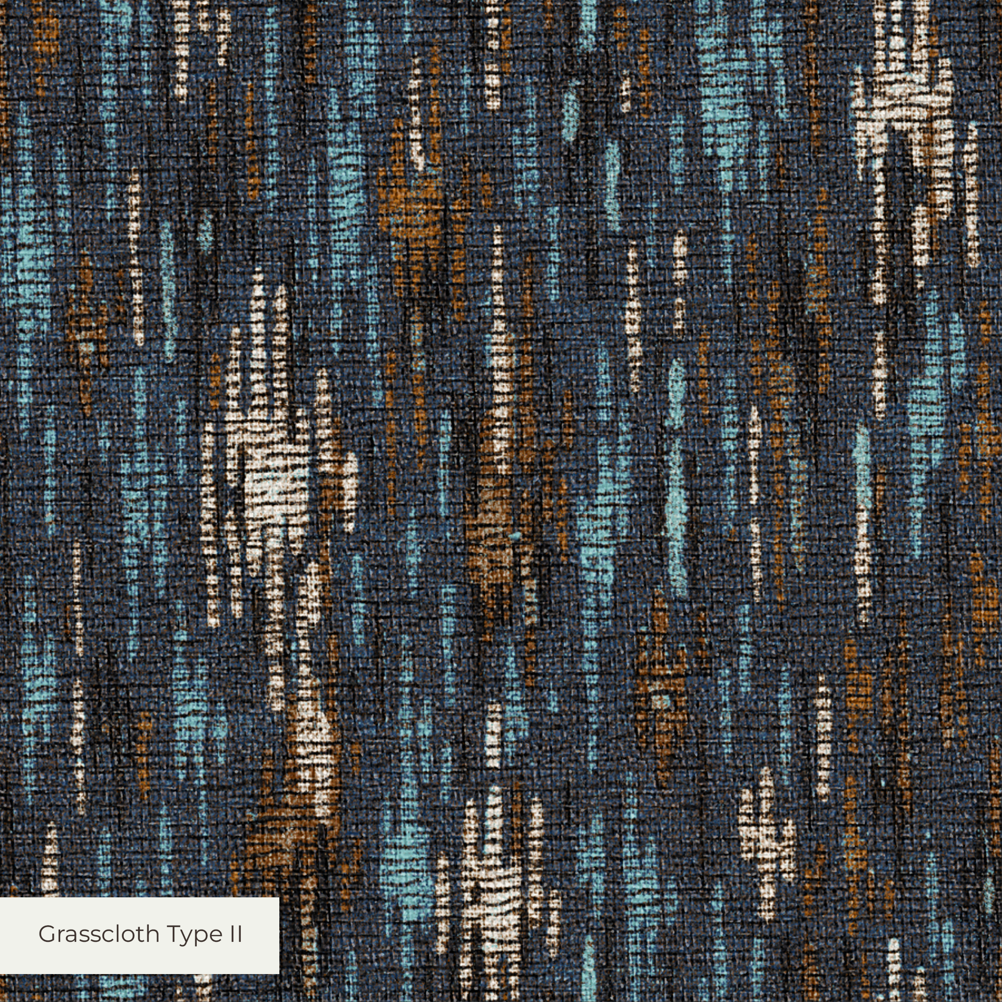  wallpaper grasscloth2 detail mockup