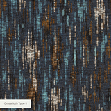  wallpaper grasscloth2 detail mockup