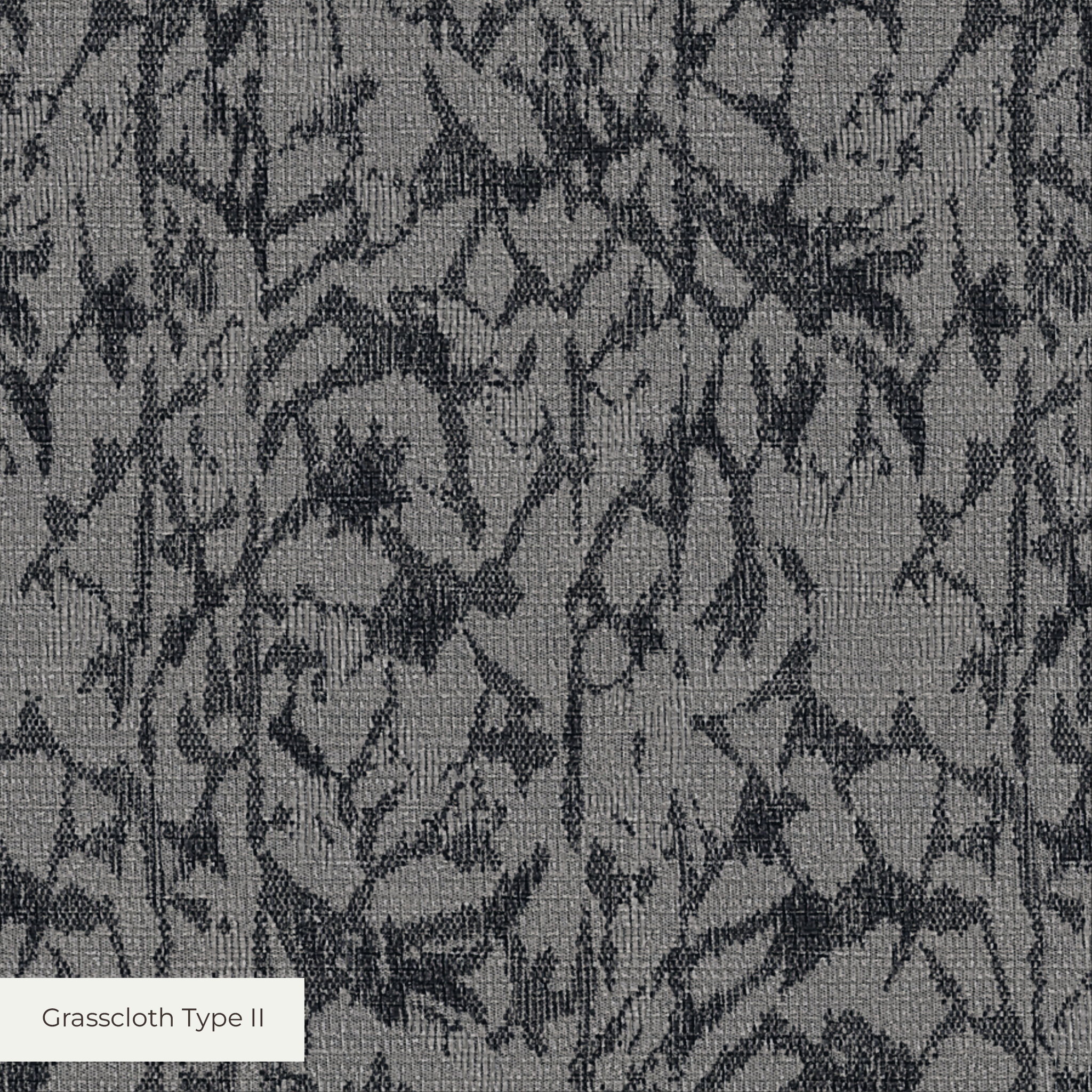  wallpaper grasscloth2 detail mockup