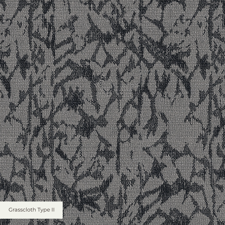  wallpaper grasscloth2 detail mockup