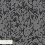  wallpaper grasscloth2 detail mockup