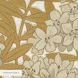  wallpaper grasscloth2 detail mockup