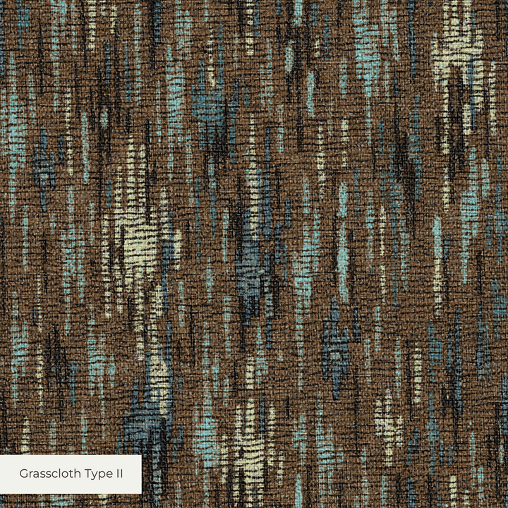  wallpaper grasscloth2 detail mockup