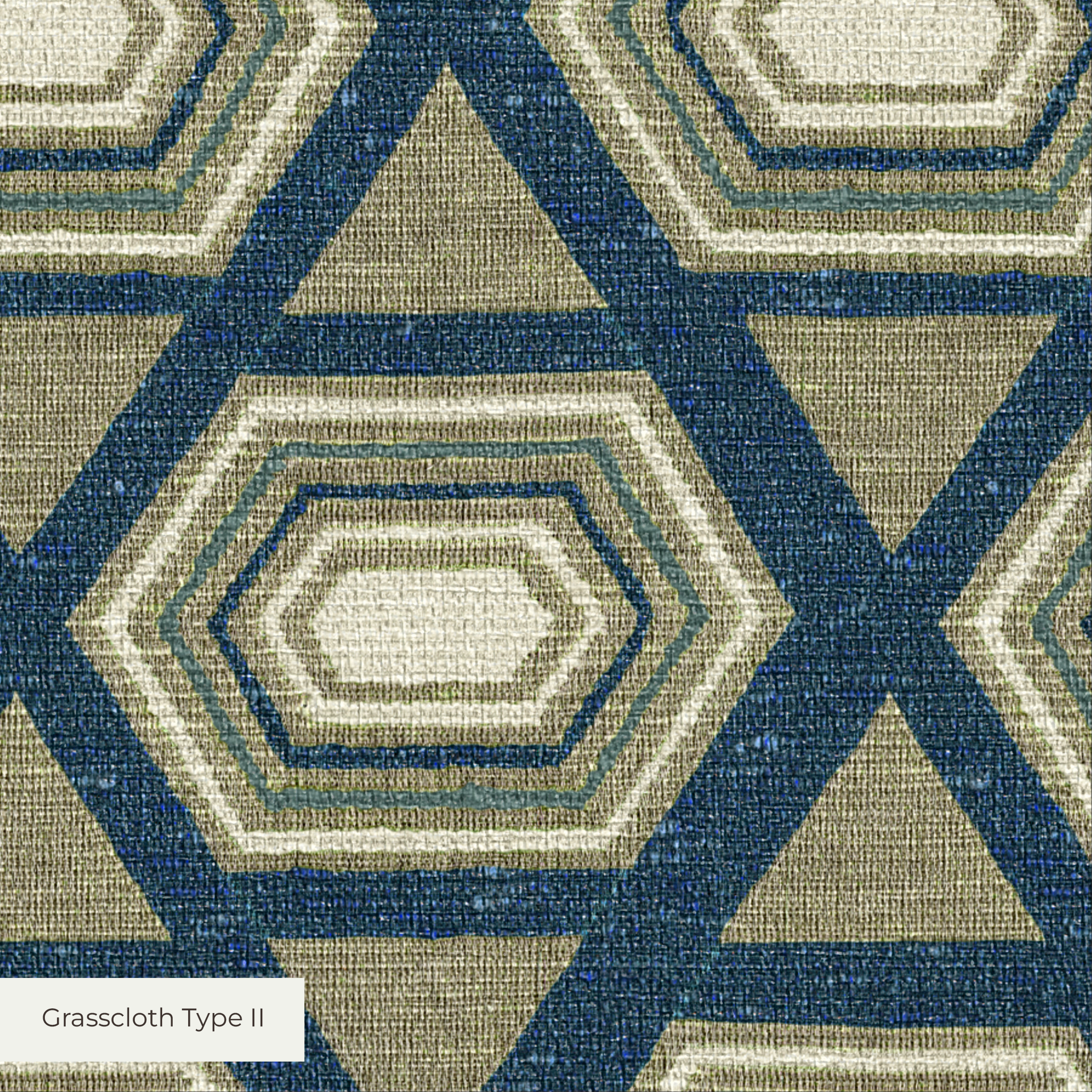  wallpaper grasscloth2 detail mockup