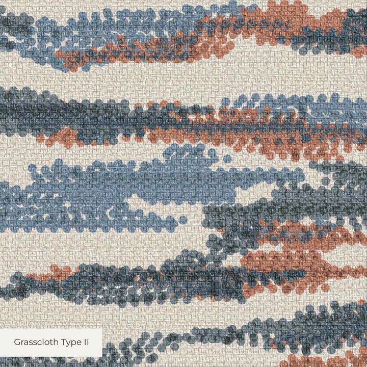  wallpaper grasscloth2 detail mockup