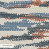  wallpaper grasscloth2 detail mockup