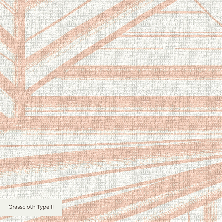 wallpaper grasscloth2 detail mockup