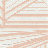  wallpaper grasscloth2 detail mockup