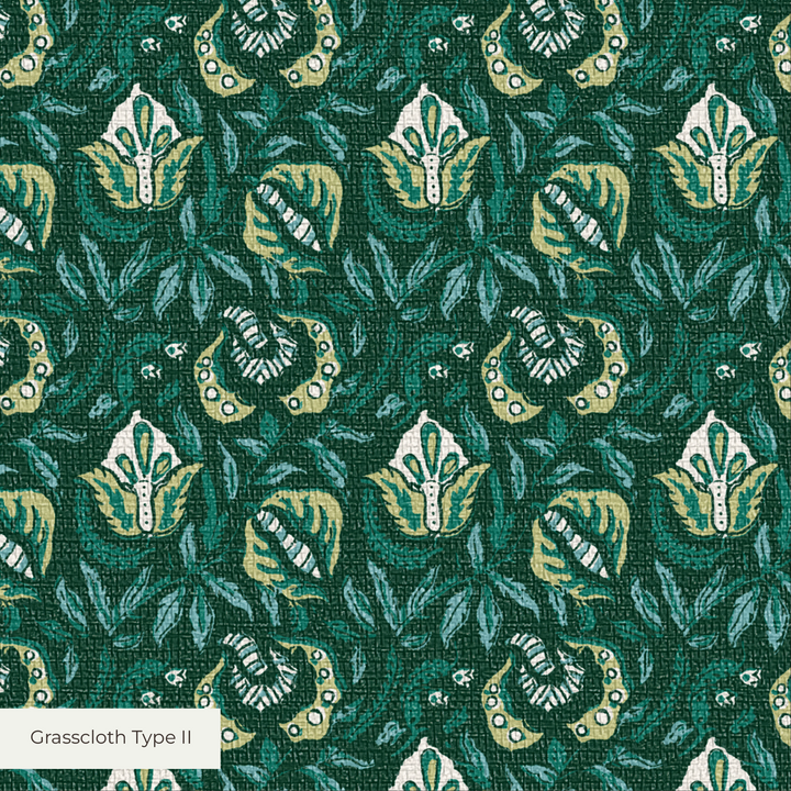  wallpaper grasscloth2 detail mockup