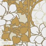  wallpaper grasscloth2 detail mockup