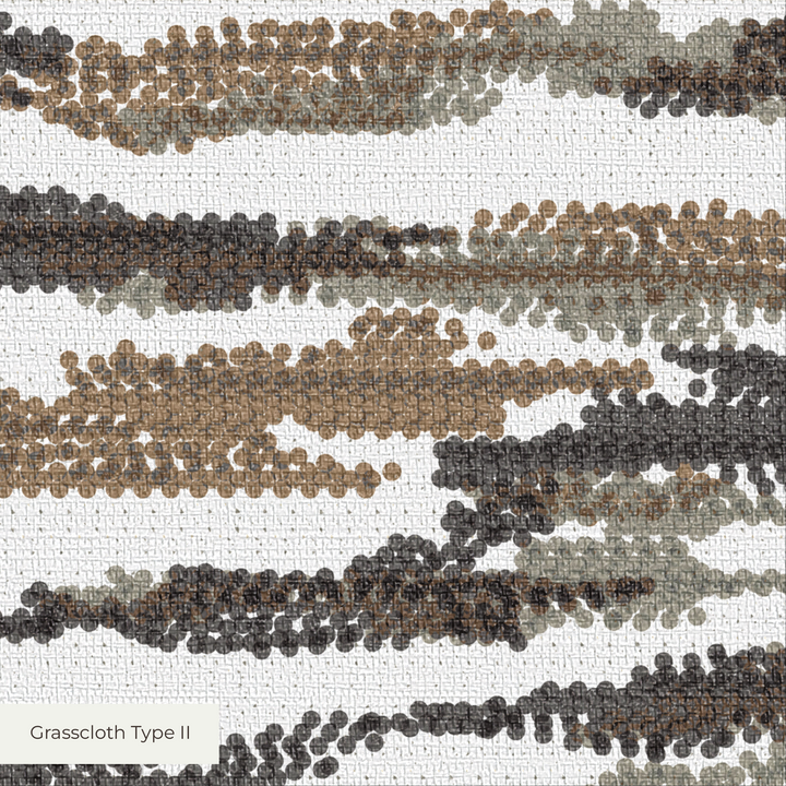  wallpaper grasscloth2 detail mockup