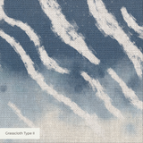  wallpaper grasscloth2 detail mockup