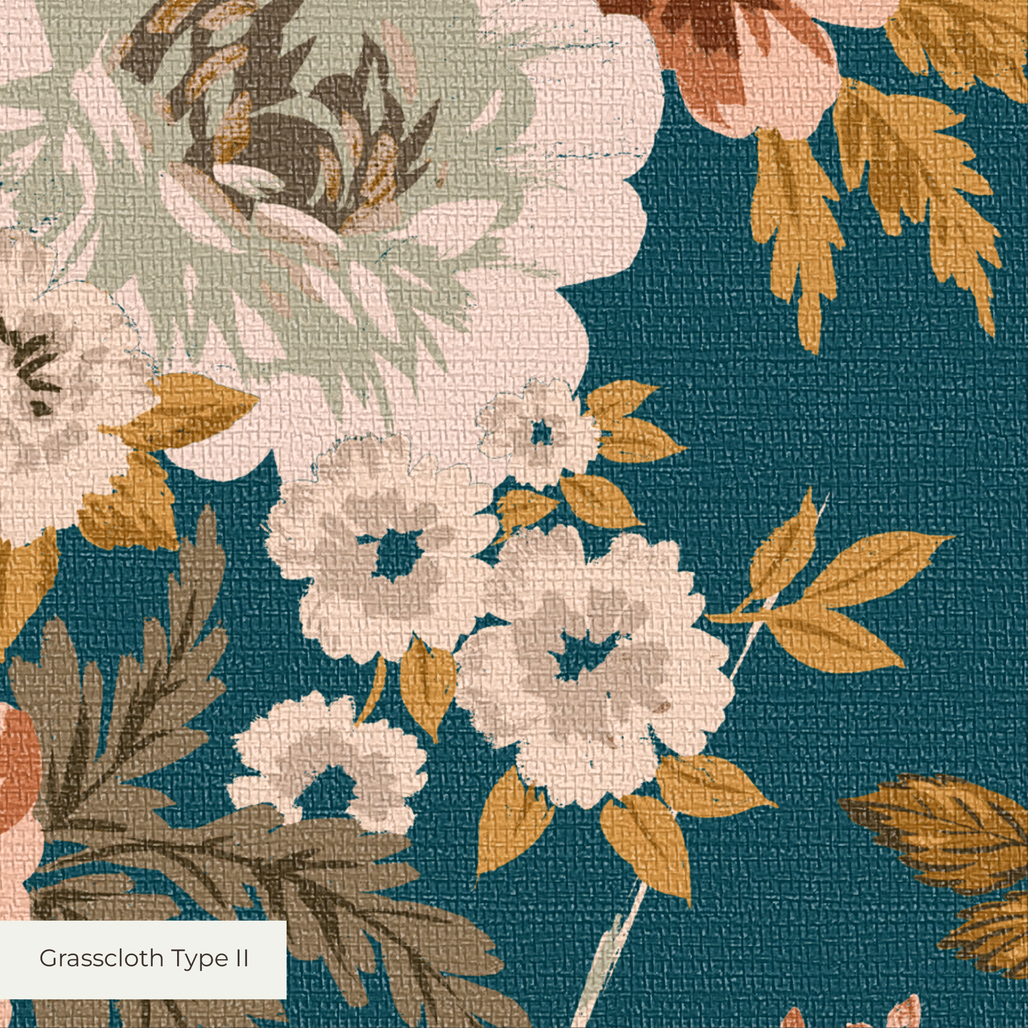  wallpaper grasscloth2 detail mockup