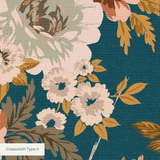  wallpaper grasscloth2 detail mockup