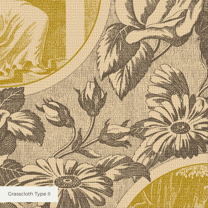  wallpaper grasscloth2 detail mockup