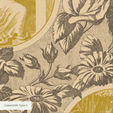  wallpaper grasscloth2 detail mockup