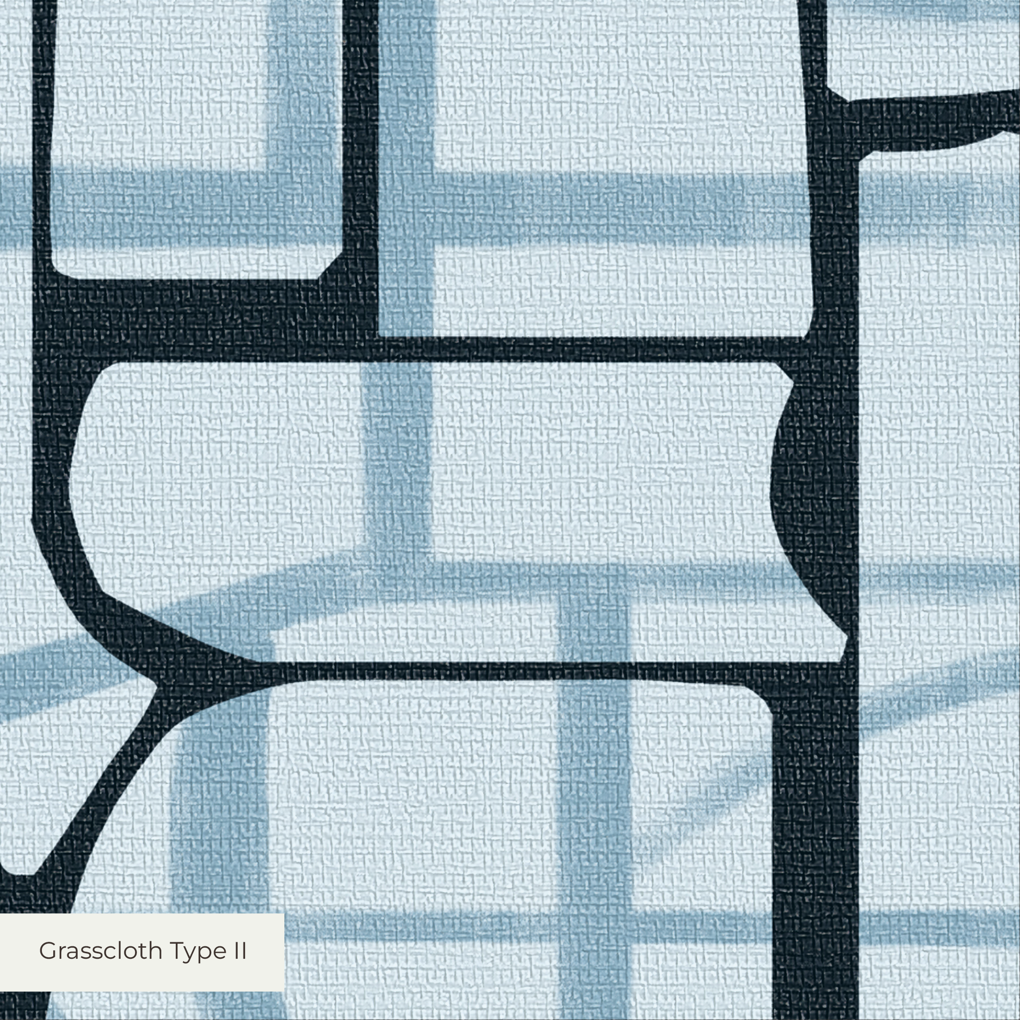  wallpaper grasscloth2 detail mockup