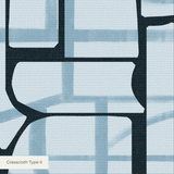  wallpaper grasscloth2 detail mockup