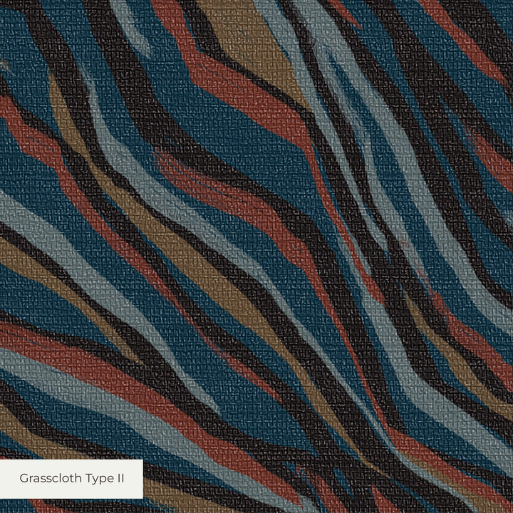  wallpaper grasscloth2 detail mockup