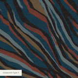  wallpaper grasscloth2 detail mockup