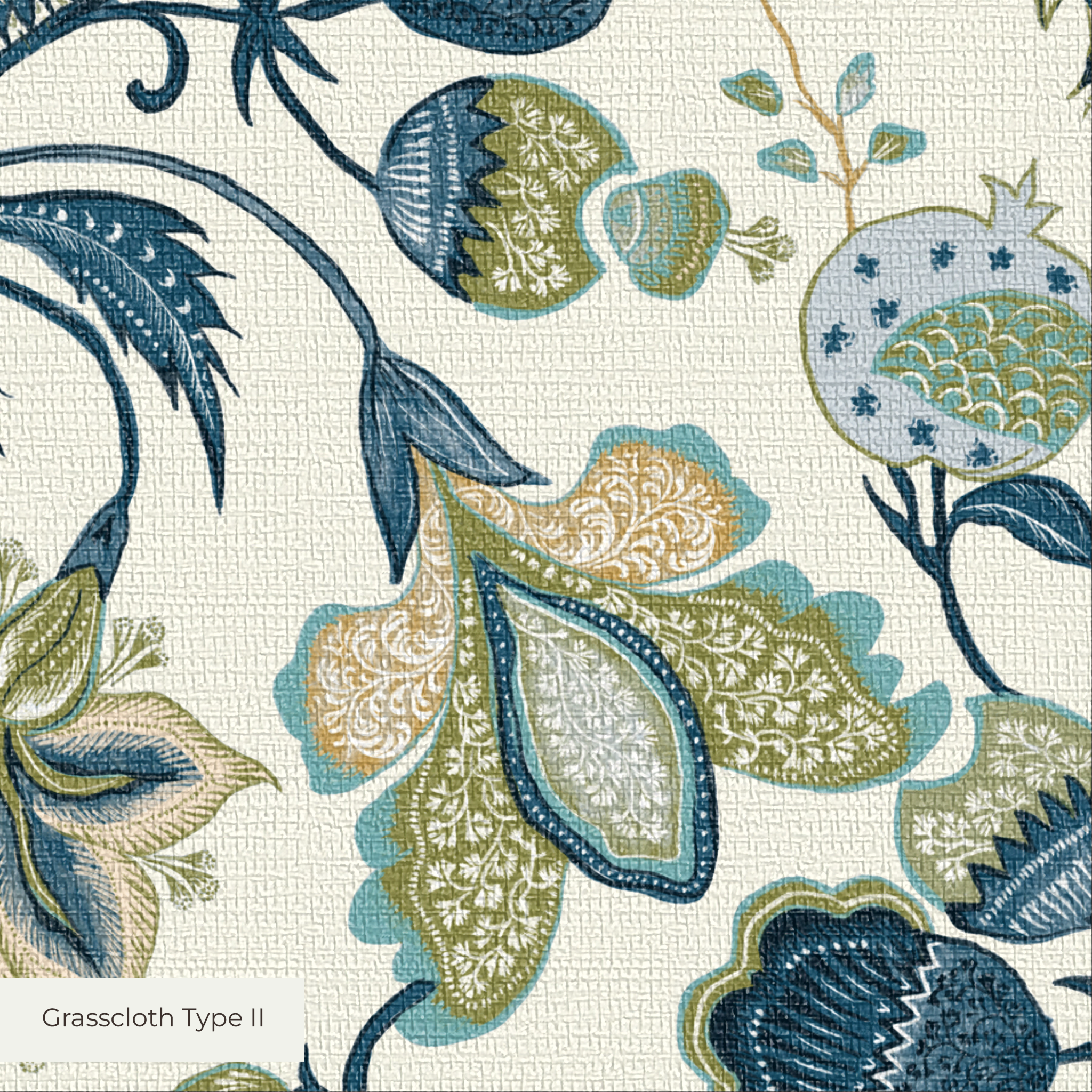  wallpaper grasscloth2 detail mockup