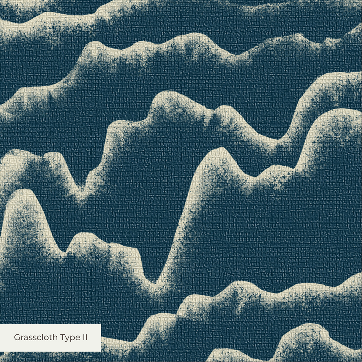  wallpaper grasscloth2 detail mockup