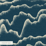  wallpaper grasscloth2 detail mockup