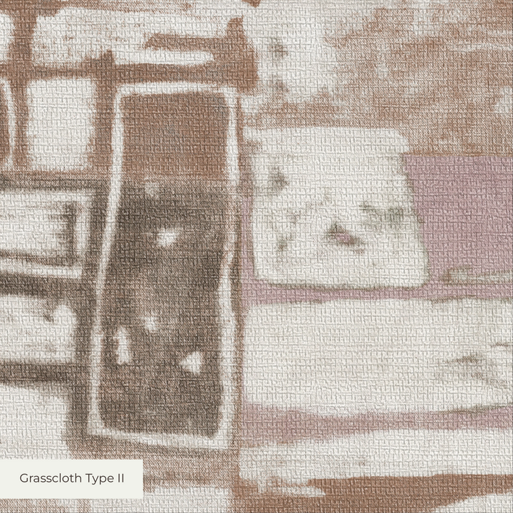  wallpaper grasscloth2 detail mockup